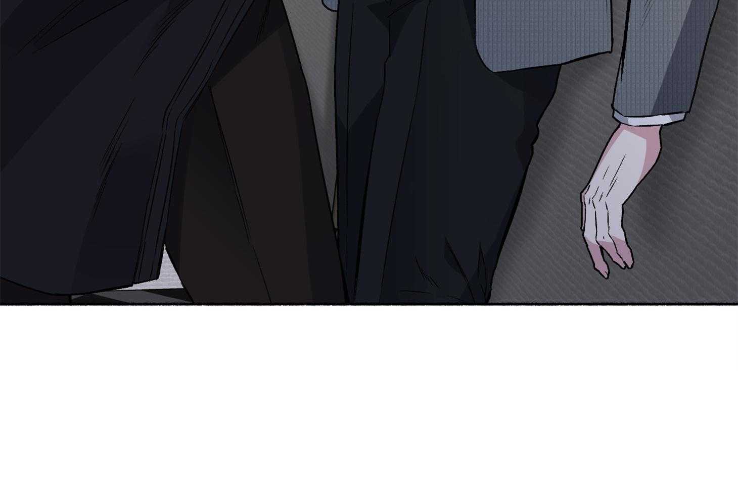 单恋（共2季） 第66话 第6页