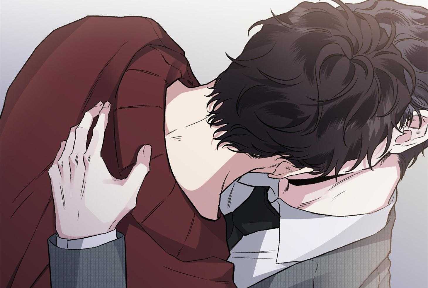 单恋（共2季） 第66话 第8页