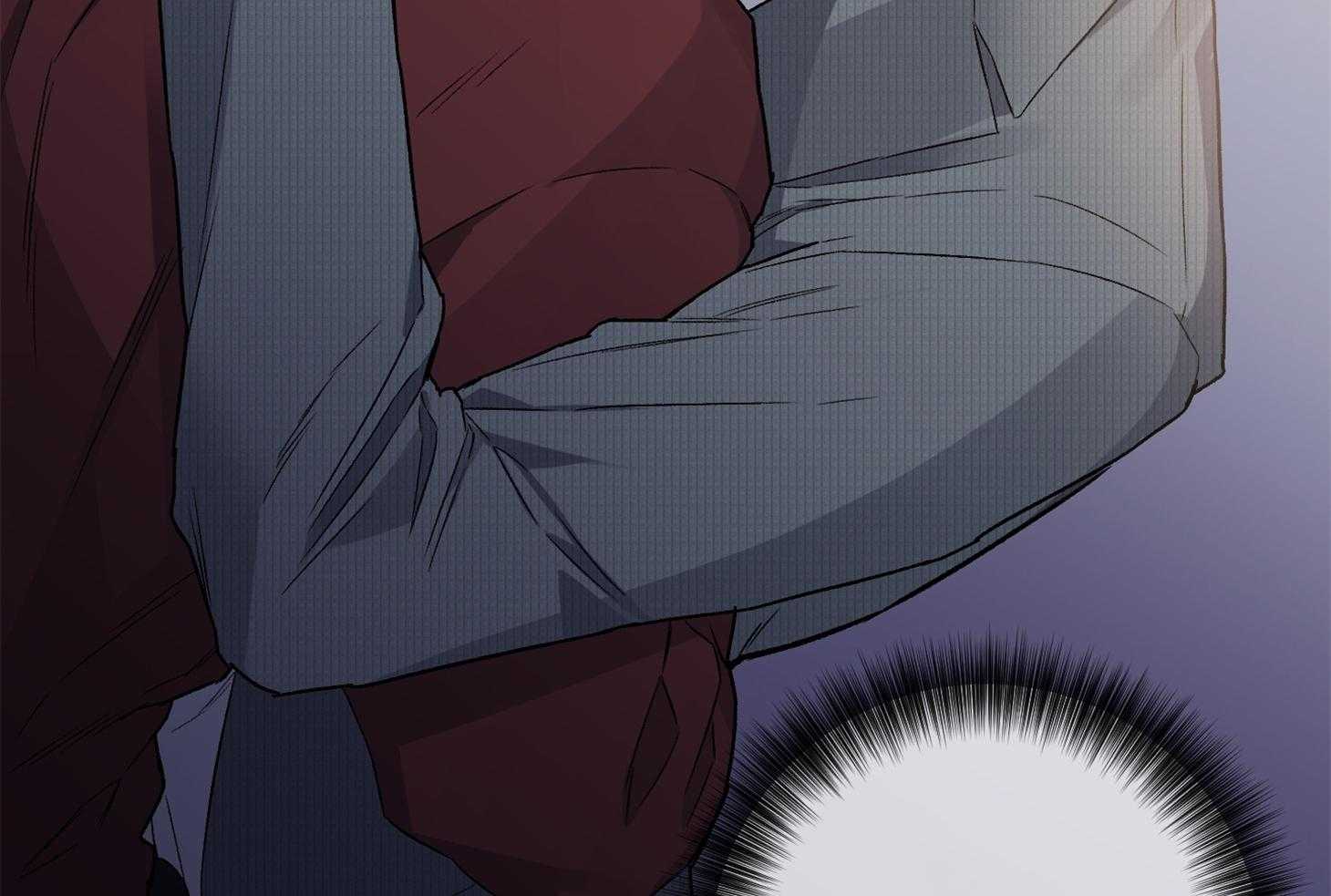 单恋（共2季） 第66话 第9页