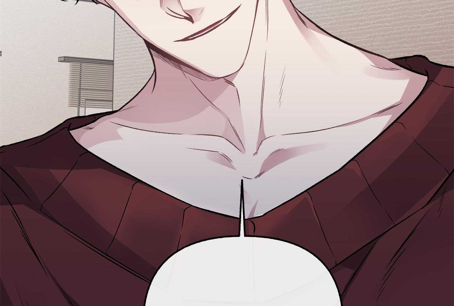 单恋（共2季） 第66话 第13页