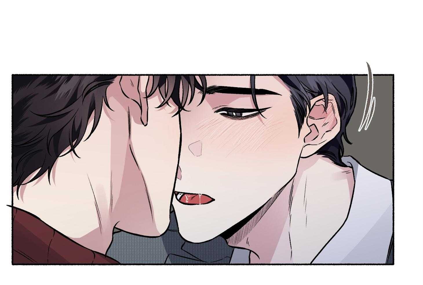 单恋（共2季） 第66话 第19页