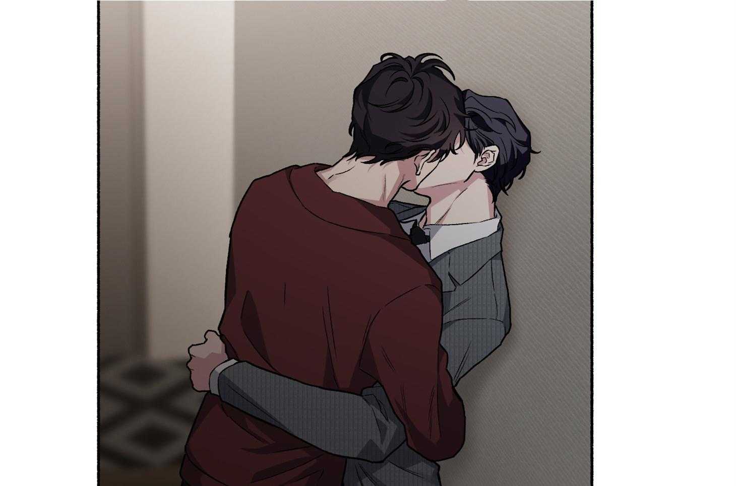 单恋（共2季） 第66话 第21页