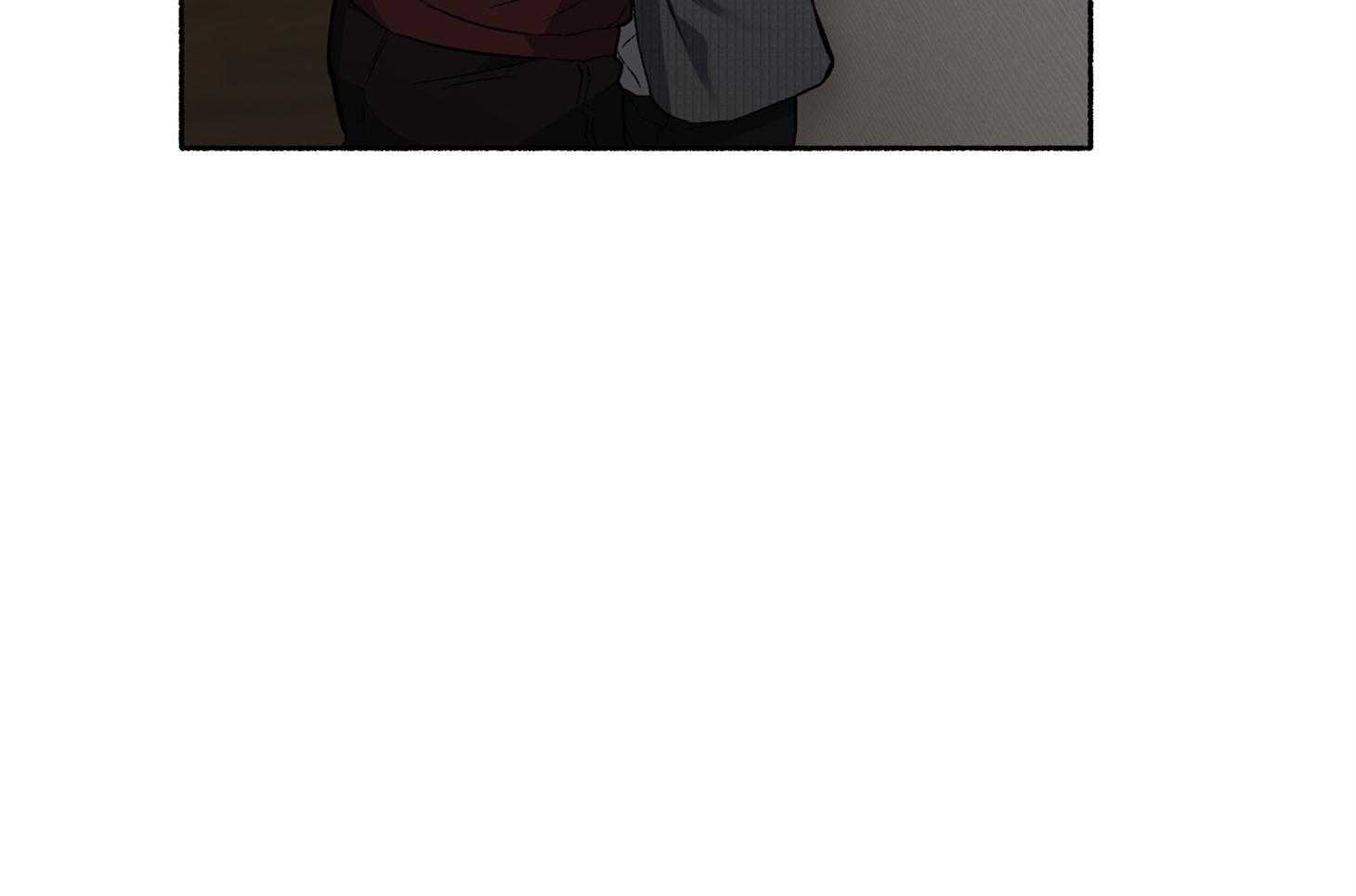 单恋（共2季） 第66话 第22页