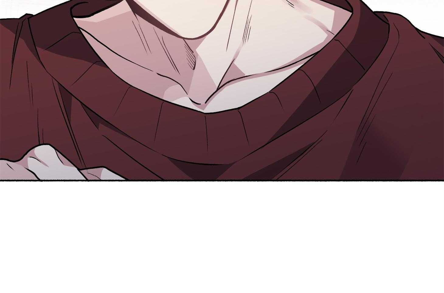 单恋（共2季） 第66话 第24页