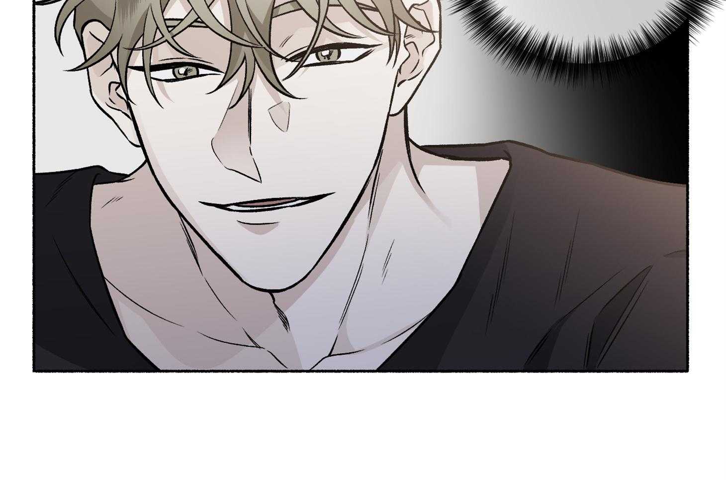 单恋（共2季） 第66话 第26页