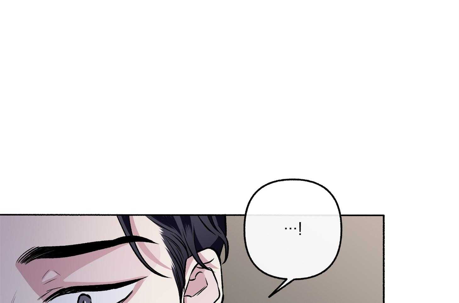 单恋（共2季） 第66话 第27页