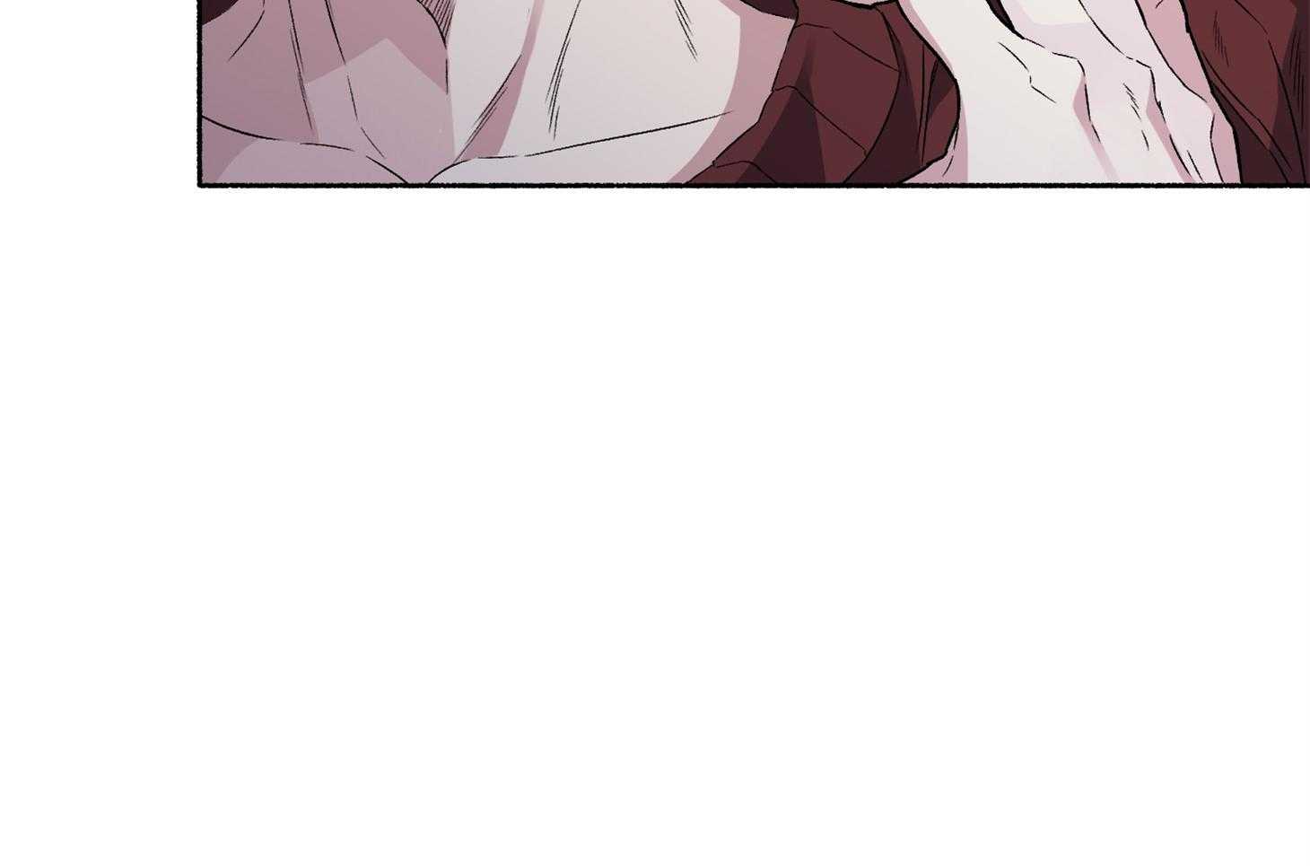 单恋（共2季） 第66话 第29页