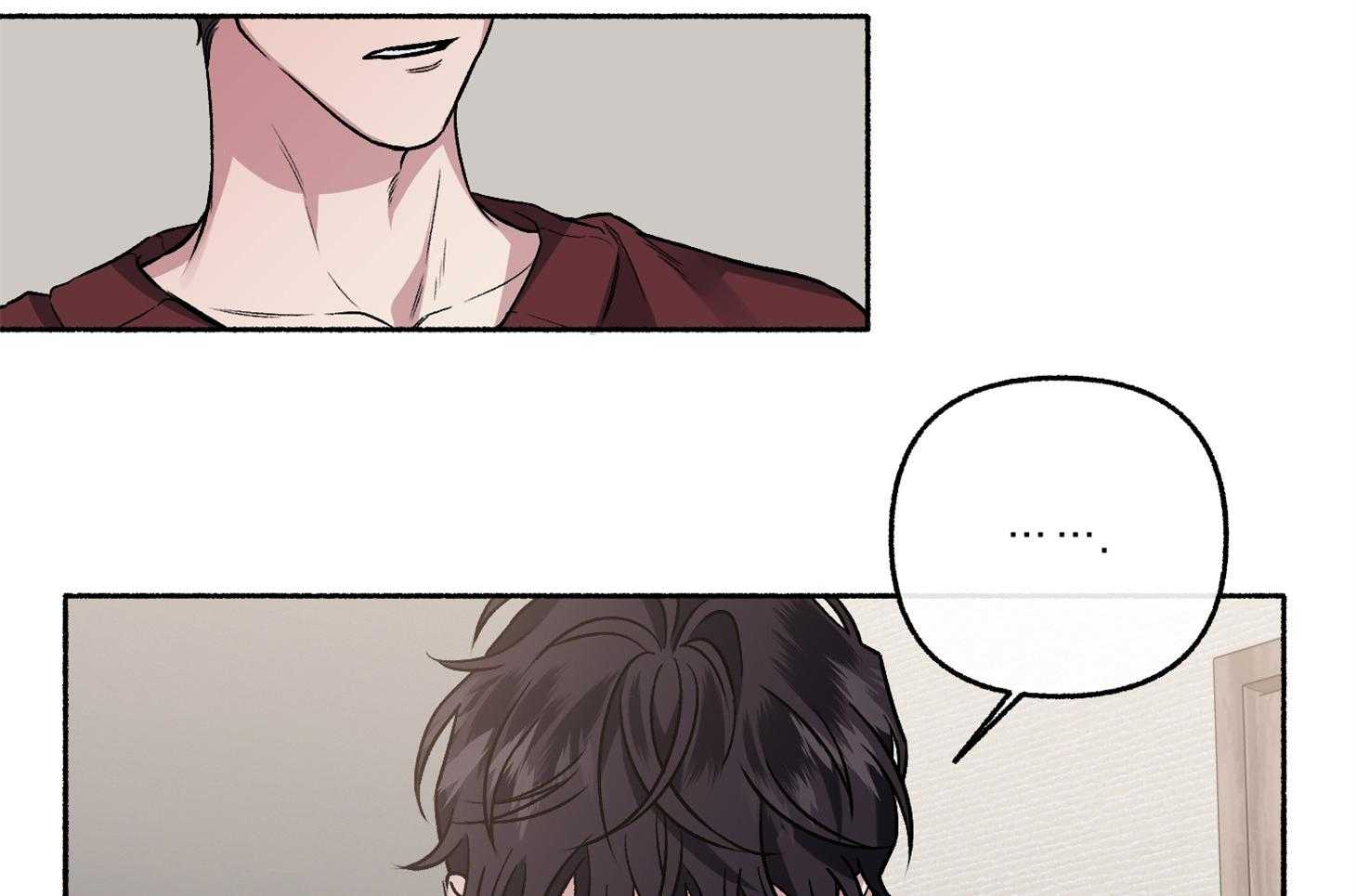 单恋（共2季） 第66话 第34页