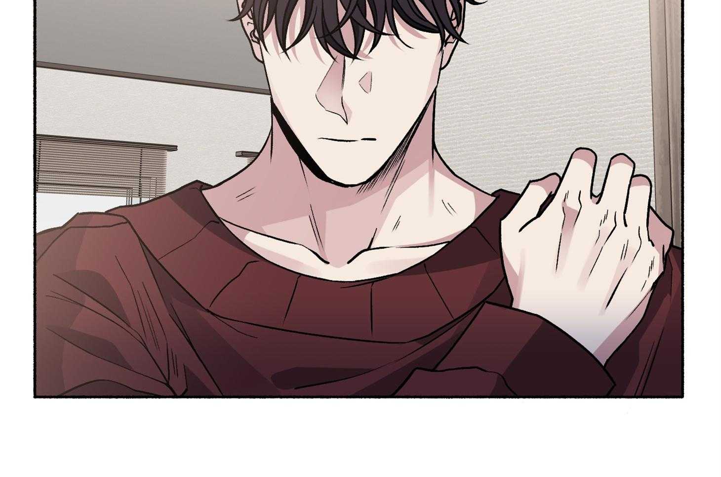 单恋（共2季） 第66话 第35页