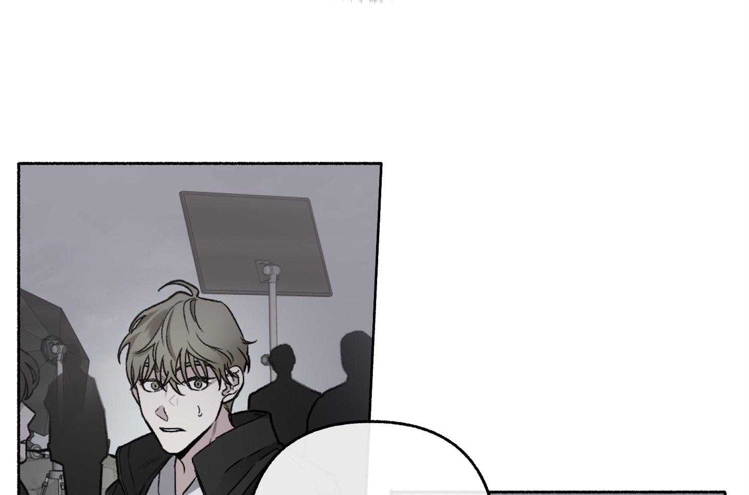 单恋（共2季） 第66话 第40页