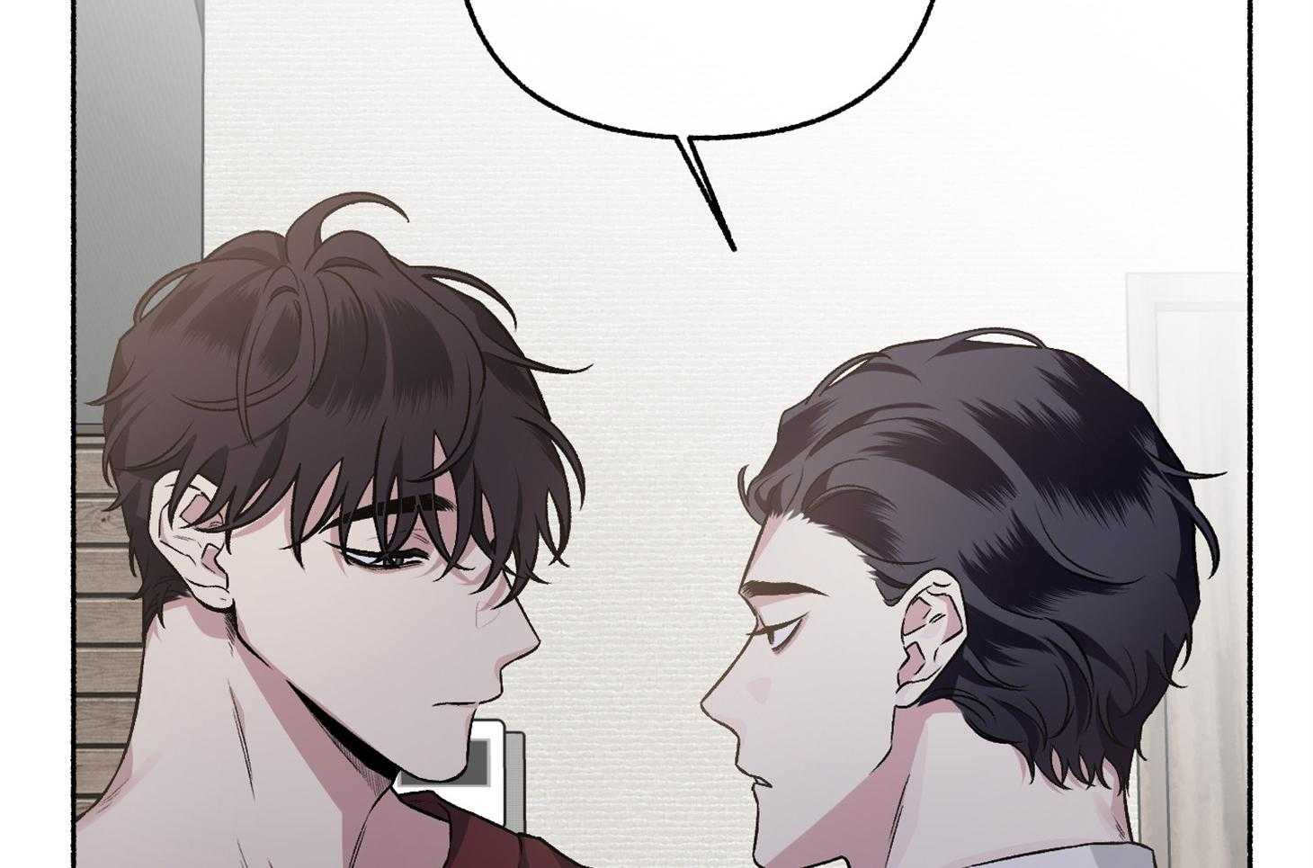 单恋（共2季） 第66话 第44页