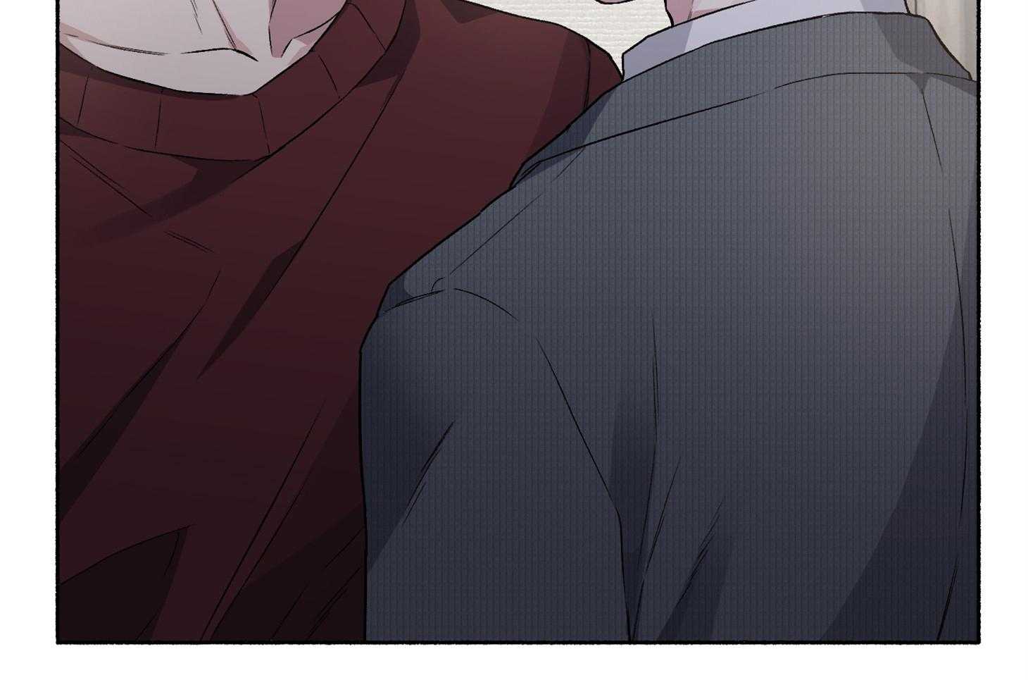 单恋（共2季） 第66话 第45页