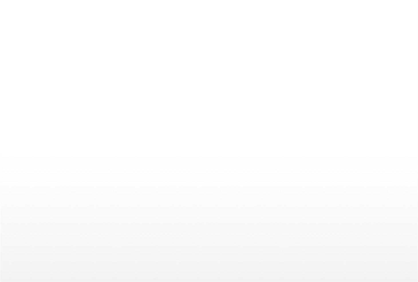 单恋（共2季） 第66话 第46页