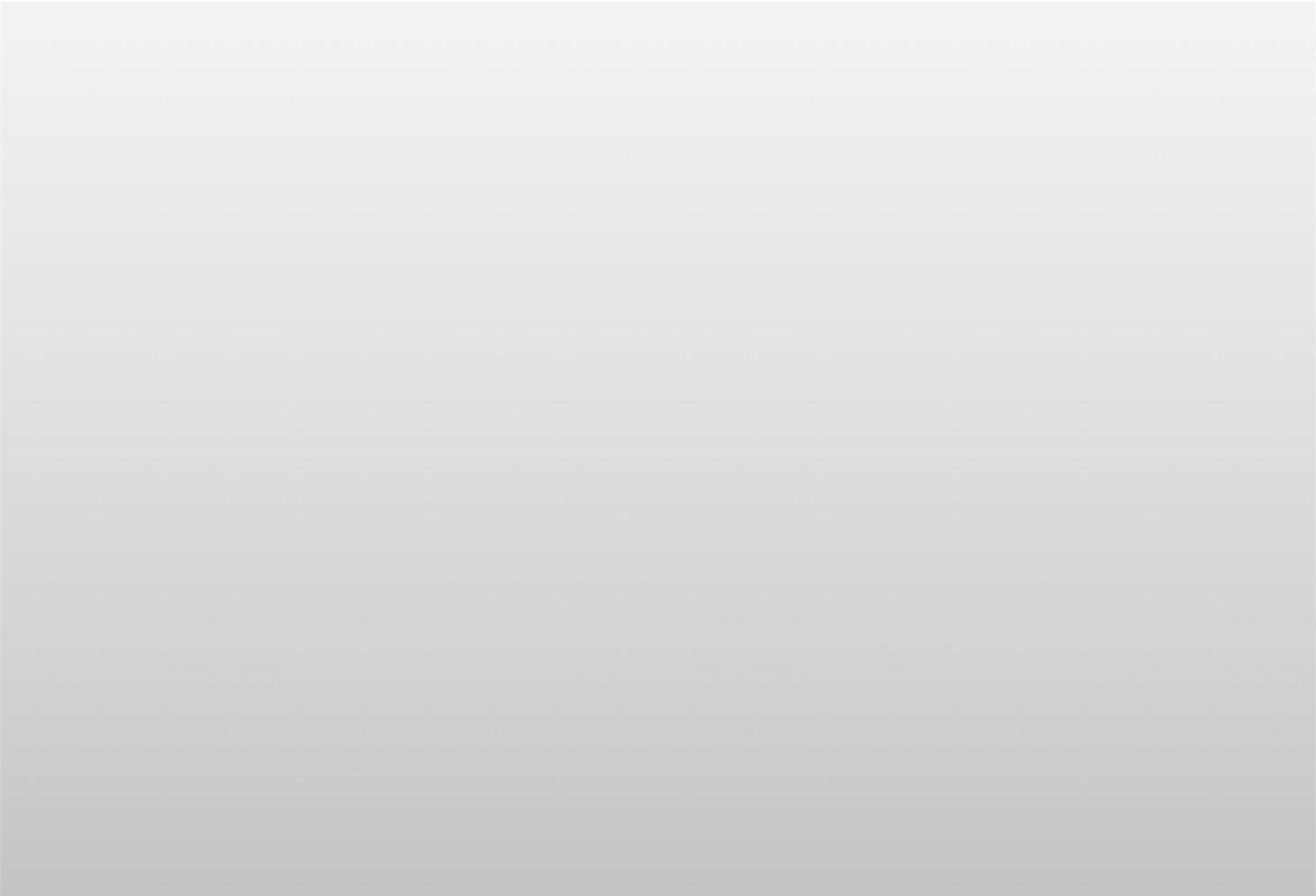 单恋（共2季） 第66话 第47页