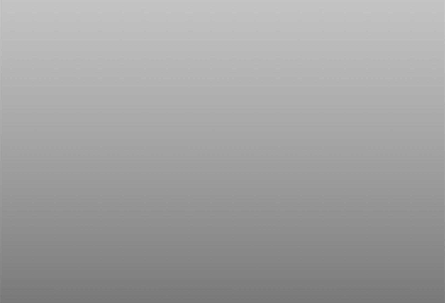 单恋（共2季） 第66话 第48页