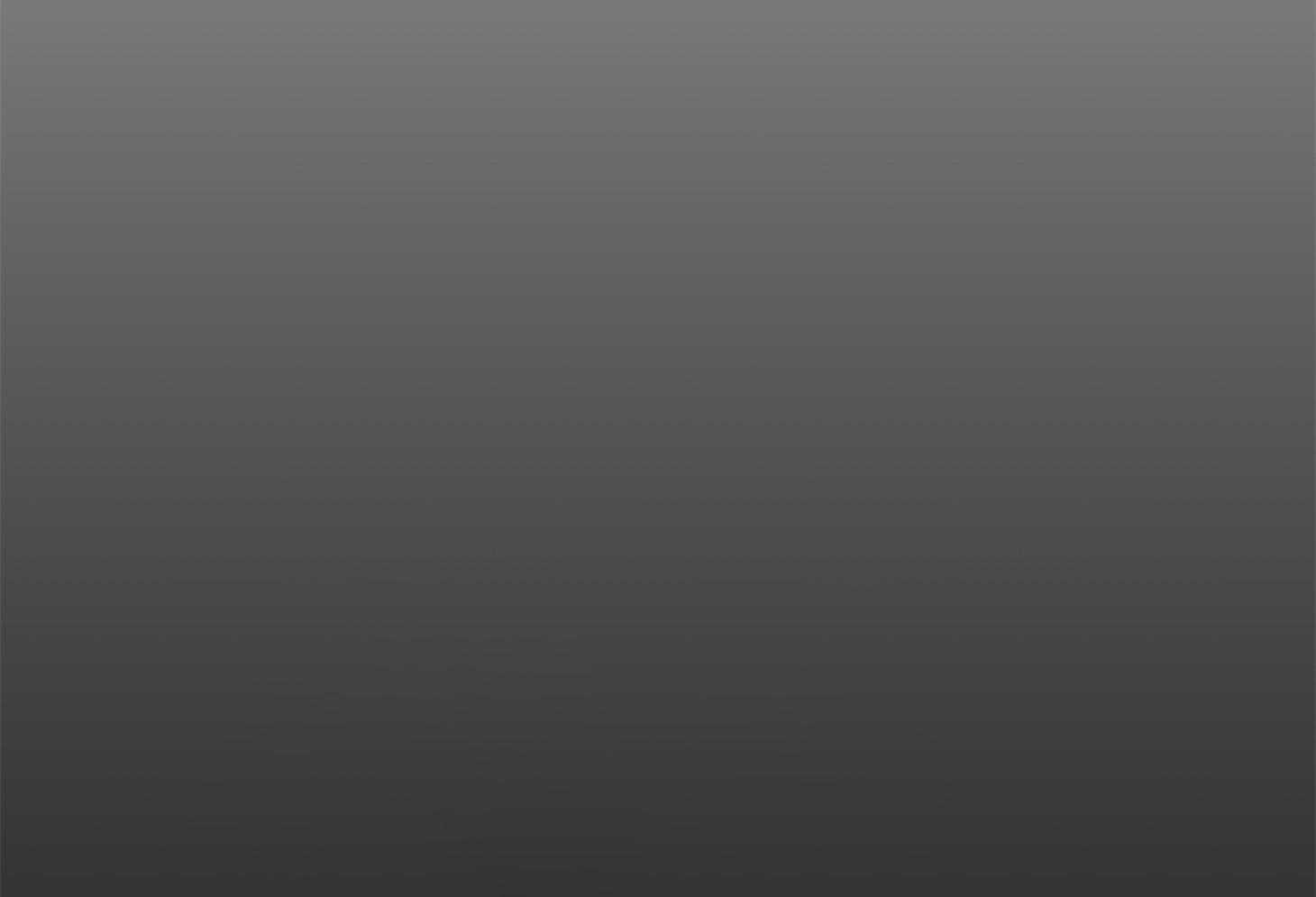 单恋（共2季） 第66话 第49页