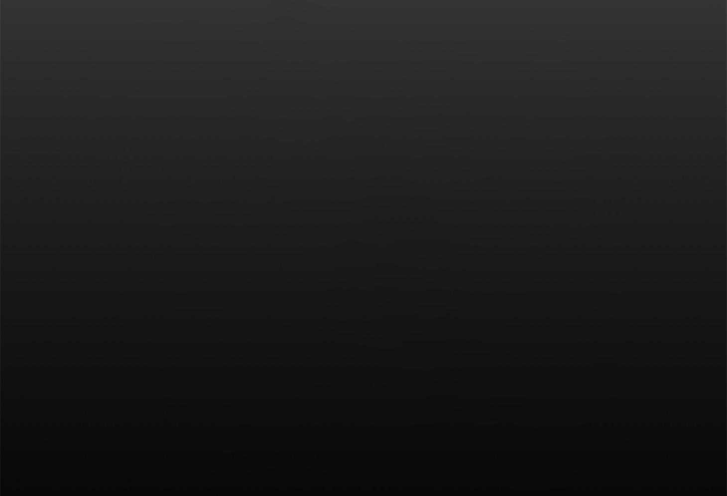 单恋（共2季） 第66话 第50页