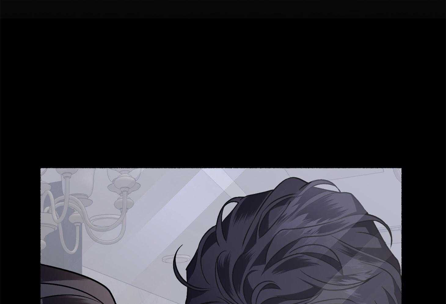 单恋（共2季） 第66话 第51页