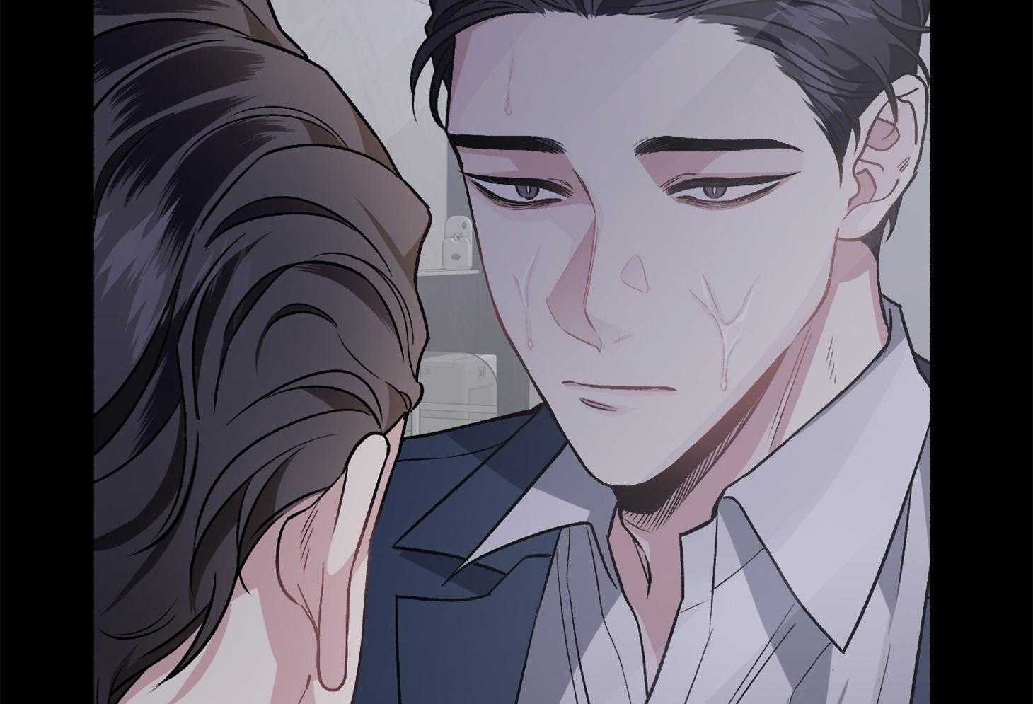 单恋（共2季） 第66话 第52页