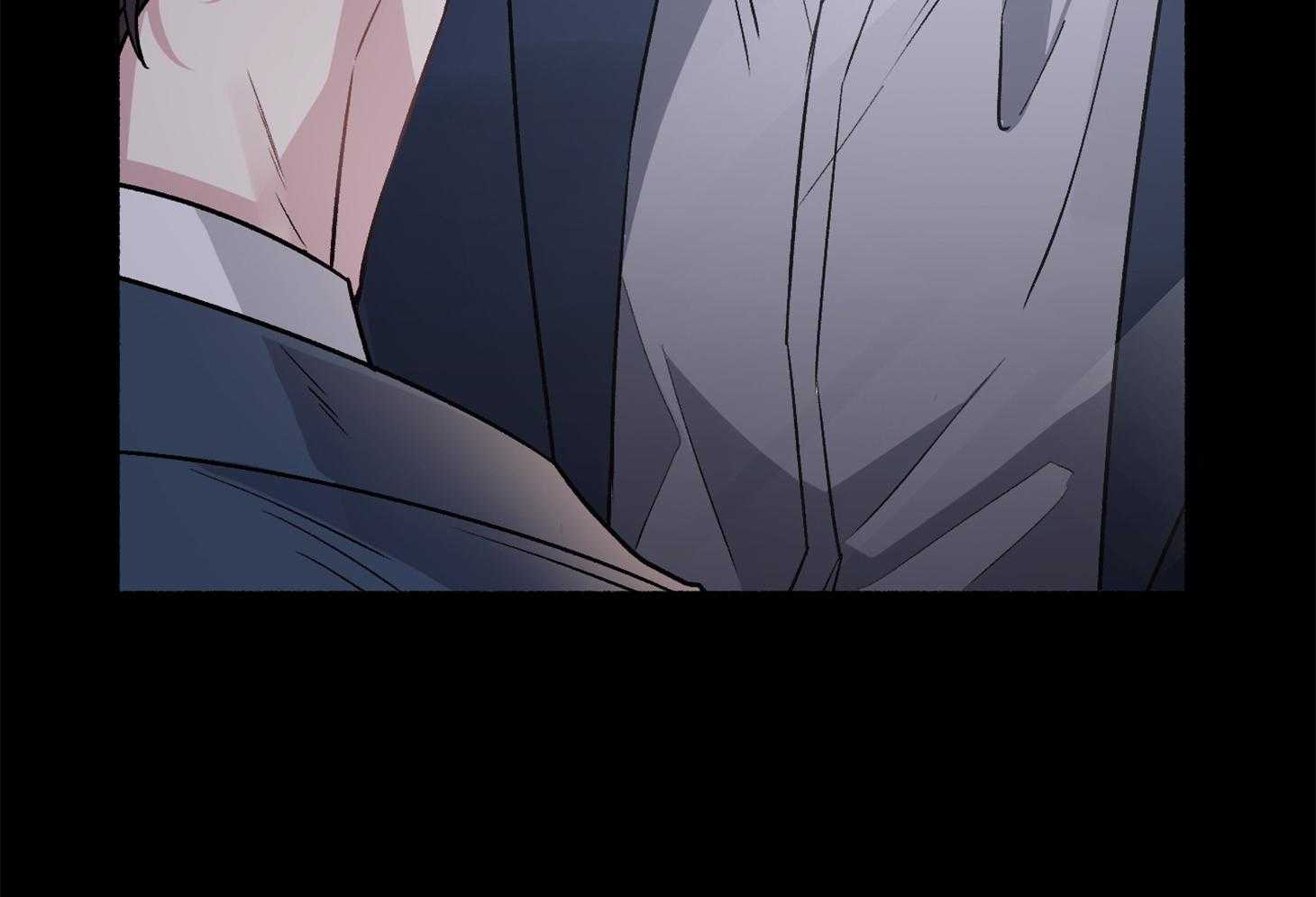 单恋（共2季） 第66话 第53页