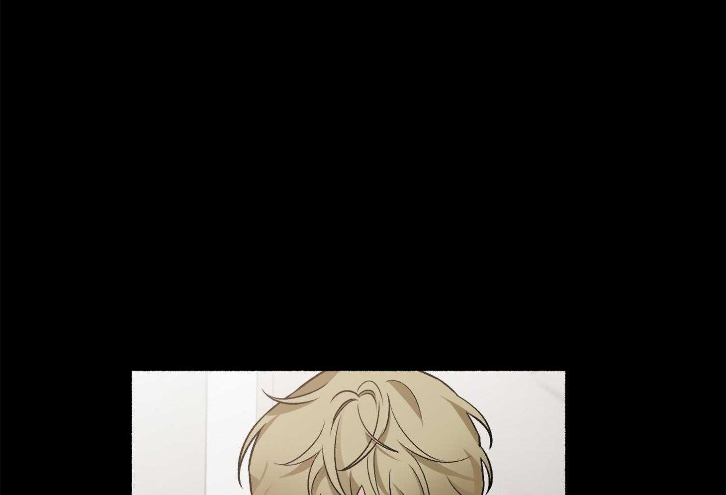 单恋（共2季） 第66话 第57页