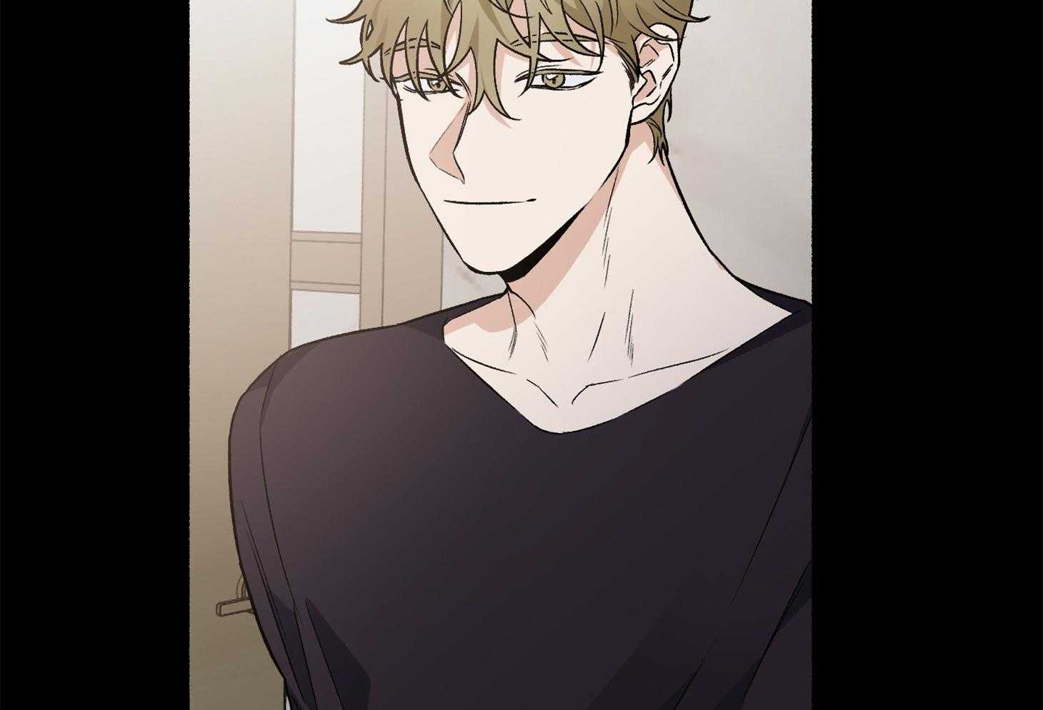 单恋（共2季） 第66话 第58页