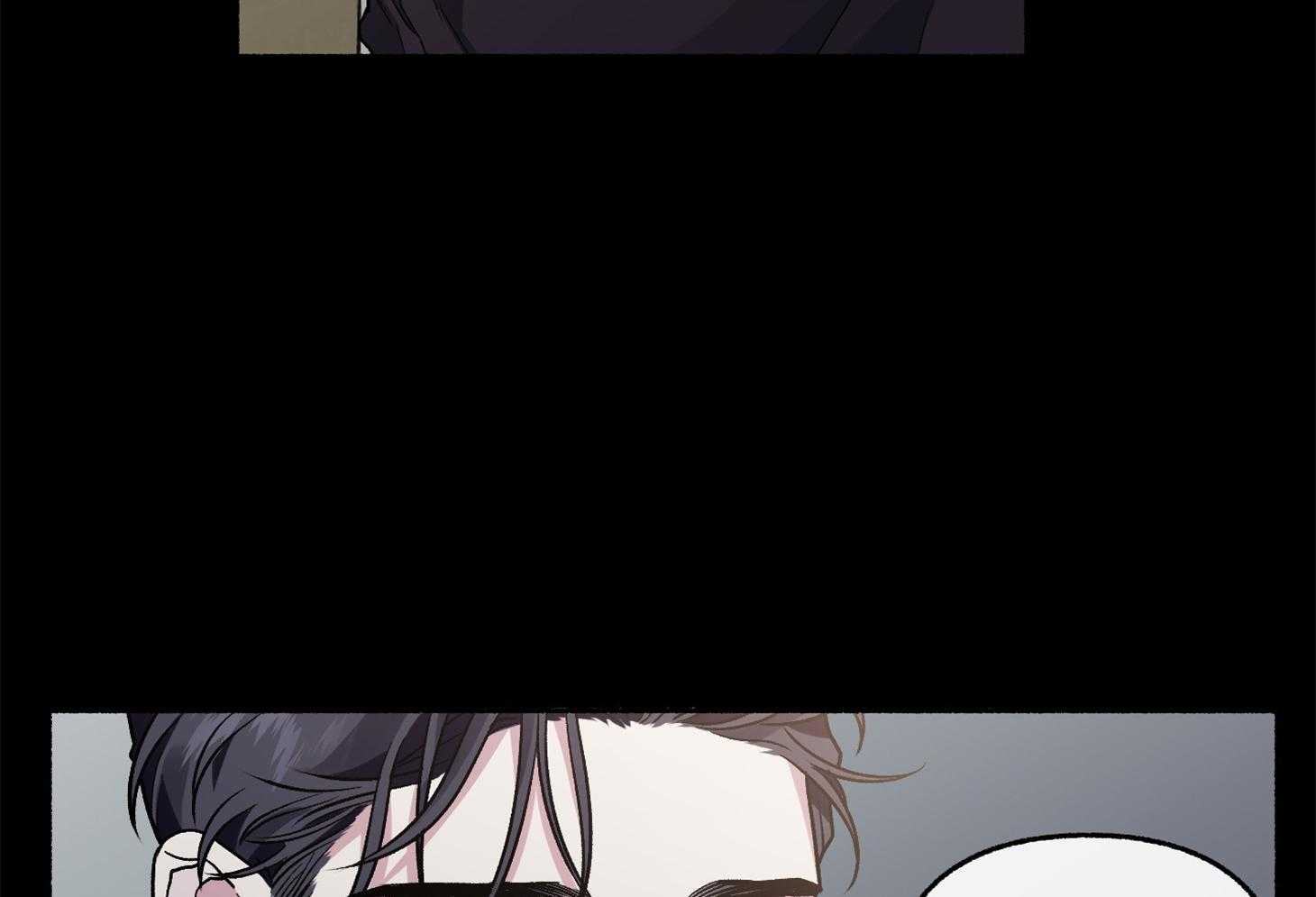 单恋（共2季） 第66话 第59页