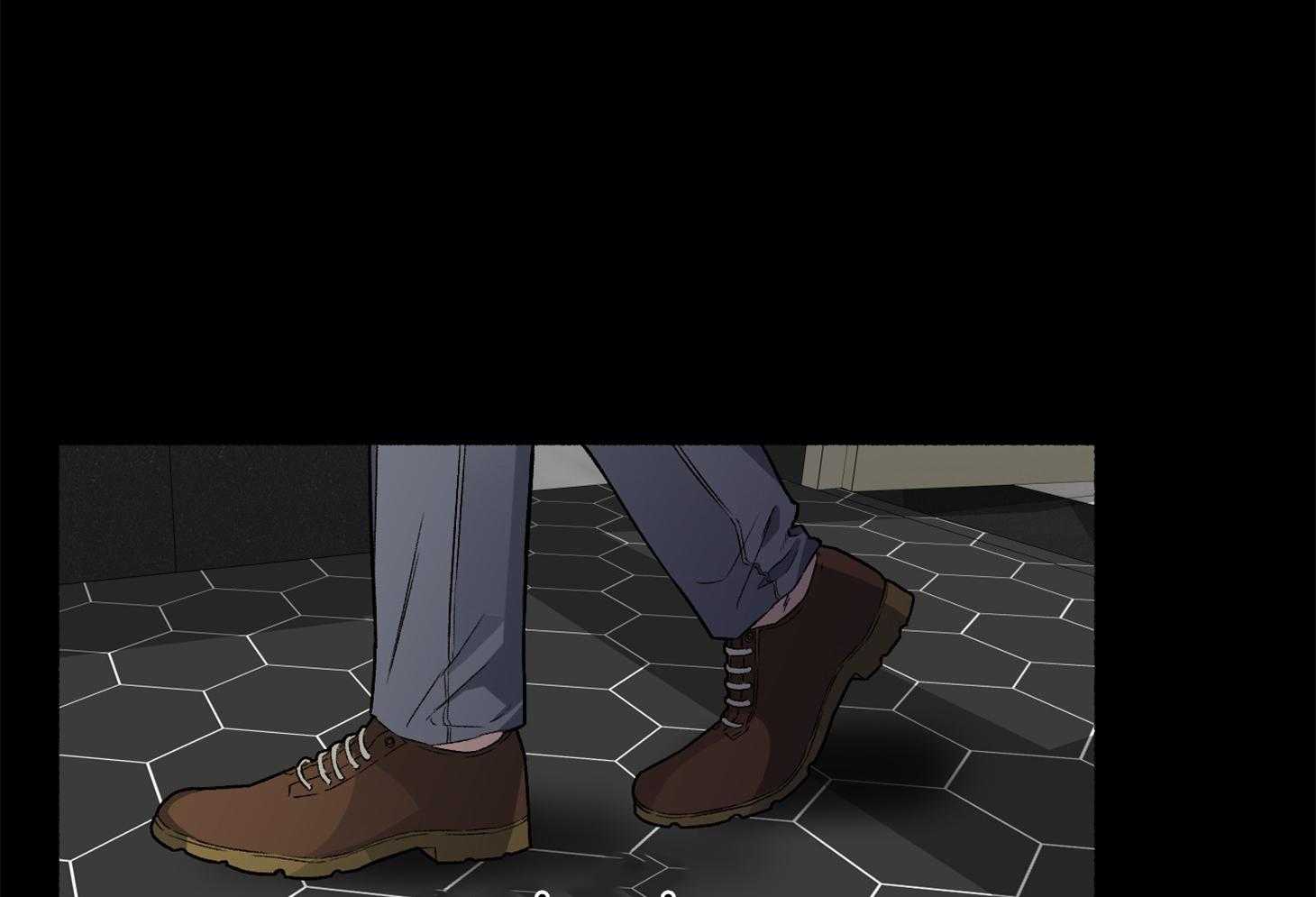 单恋（共2季） 第66话 第61页