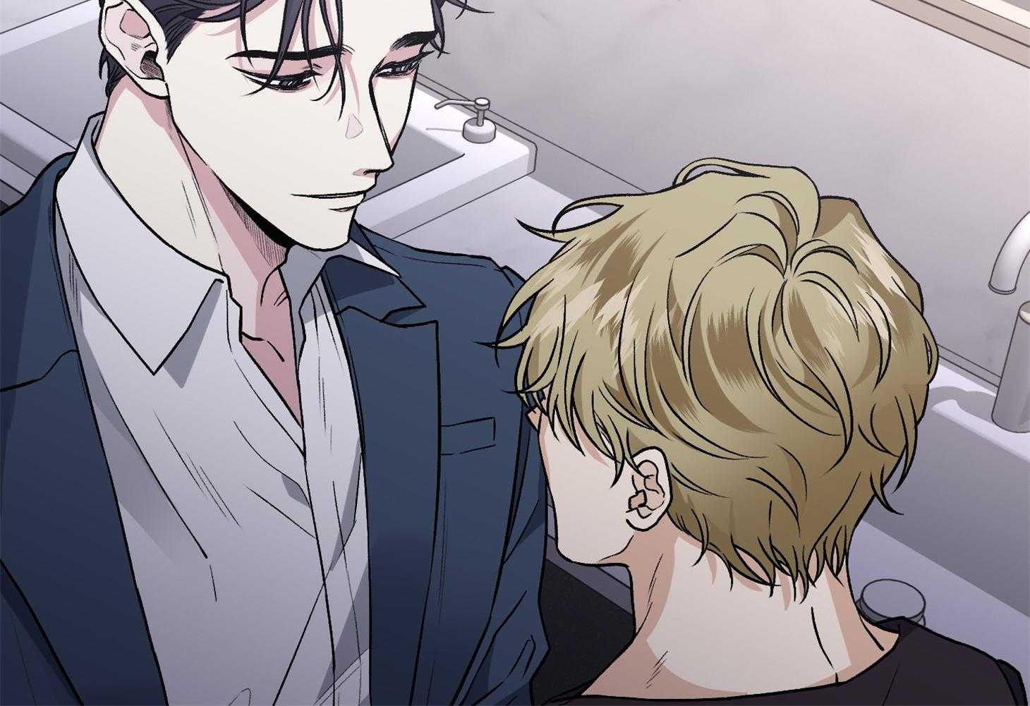 单恋（共2季） 第66话 第70页