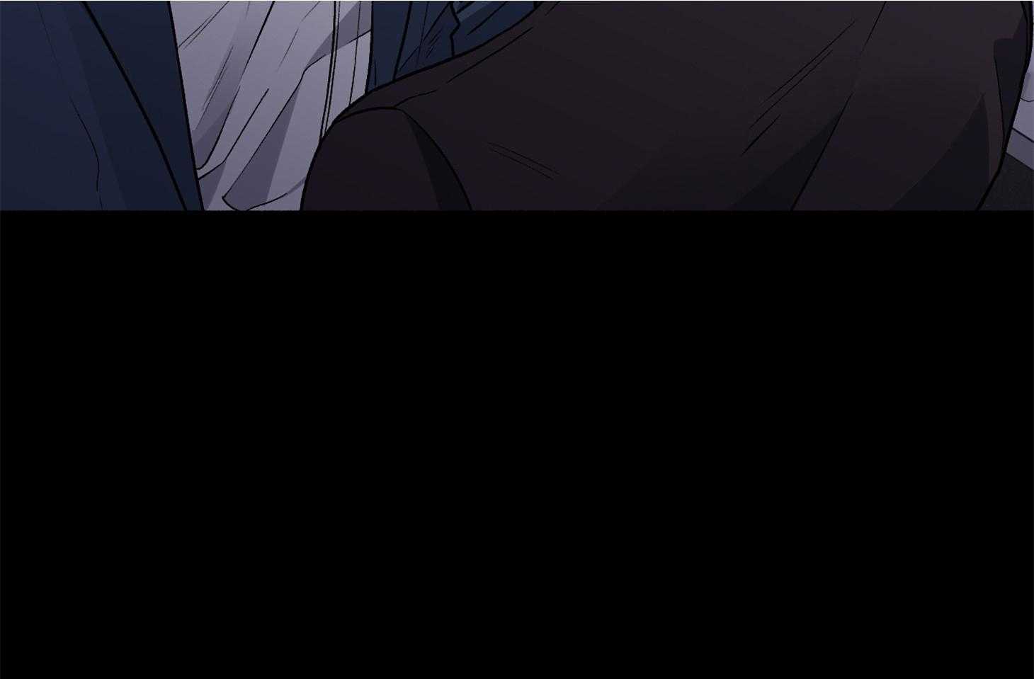 单恋（共2季） 第66话 第71页