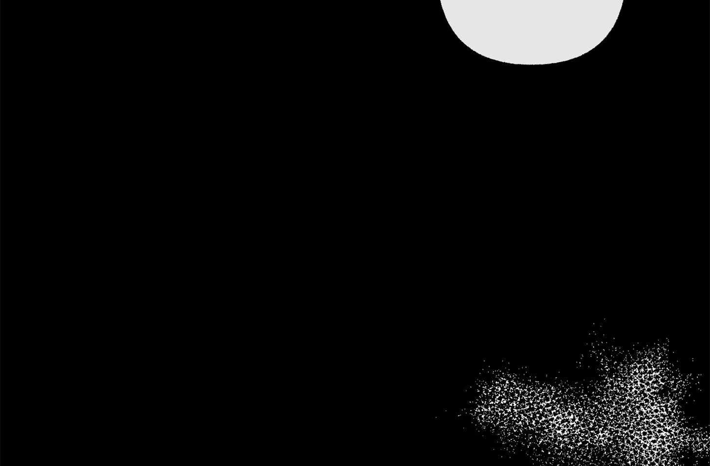 单恋（共2季） 第66话 第77页