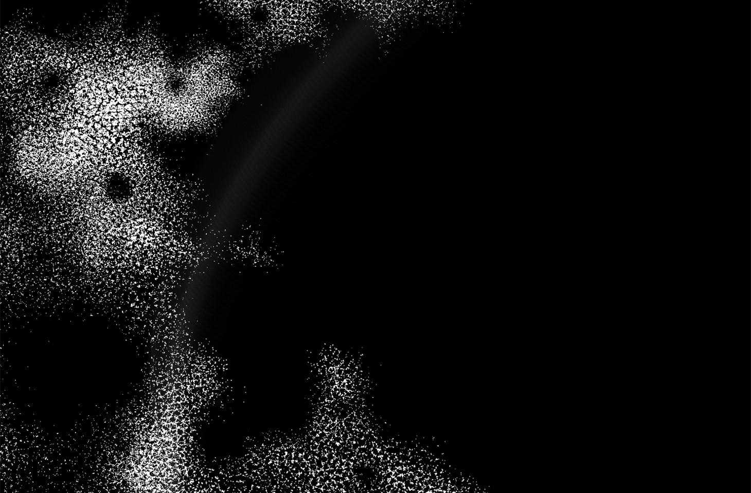 单恋（共2季） 第66话 第79页