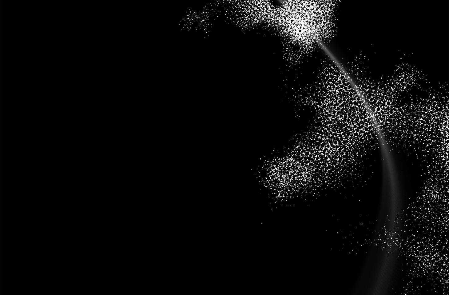 单恋（共2季） 第66话 第81页