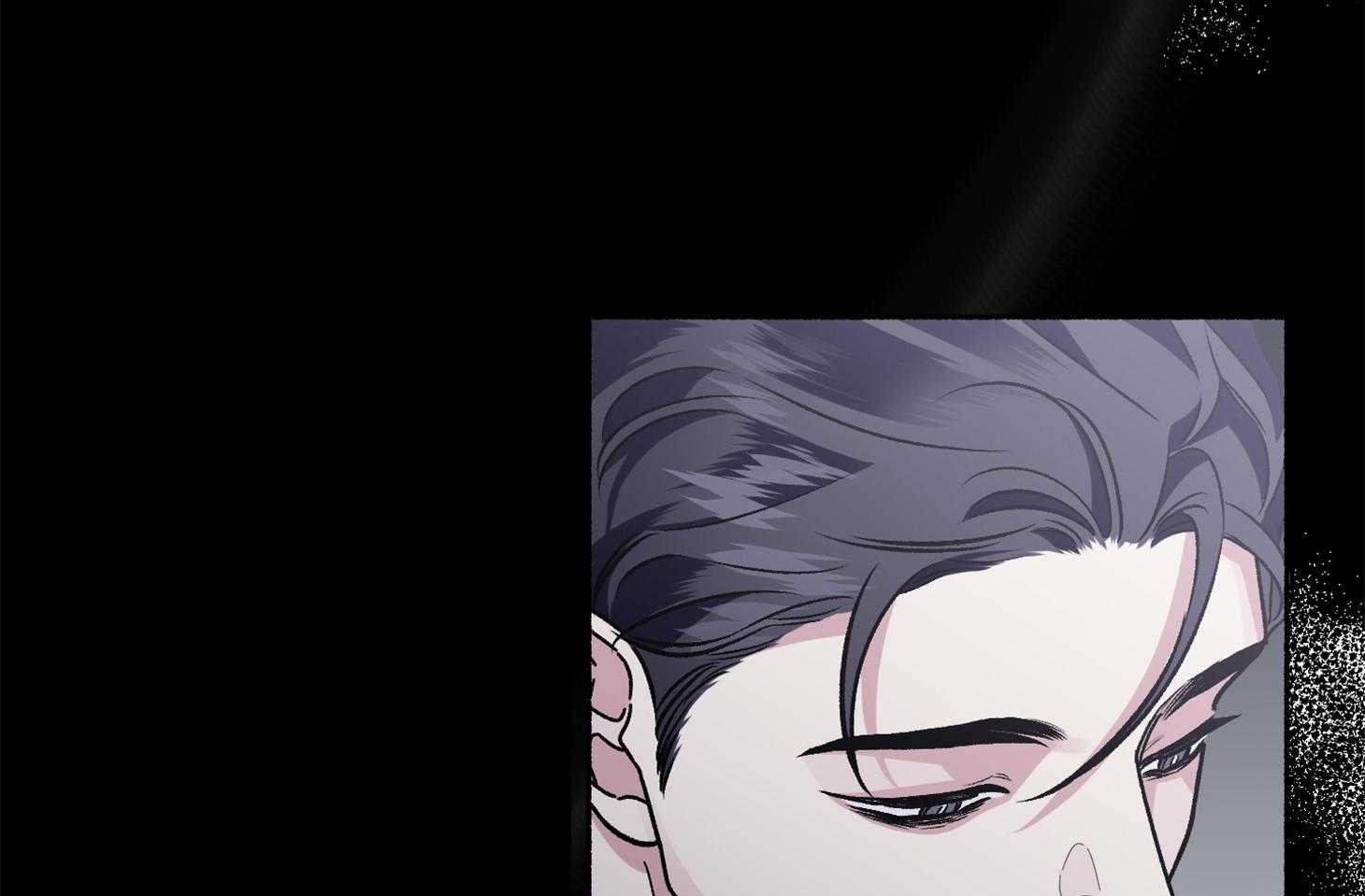 单恋（共2季） 第66话 第82页