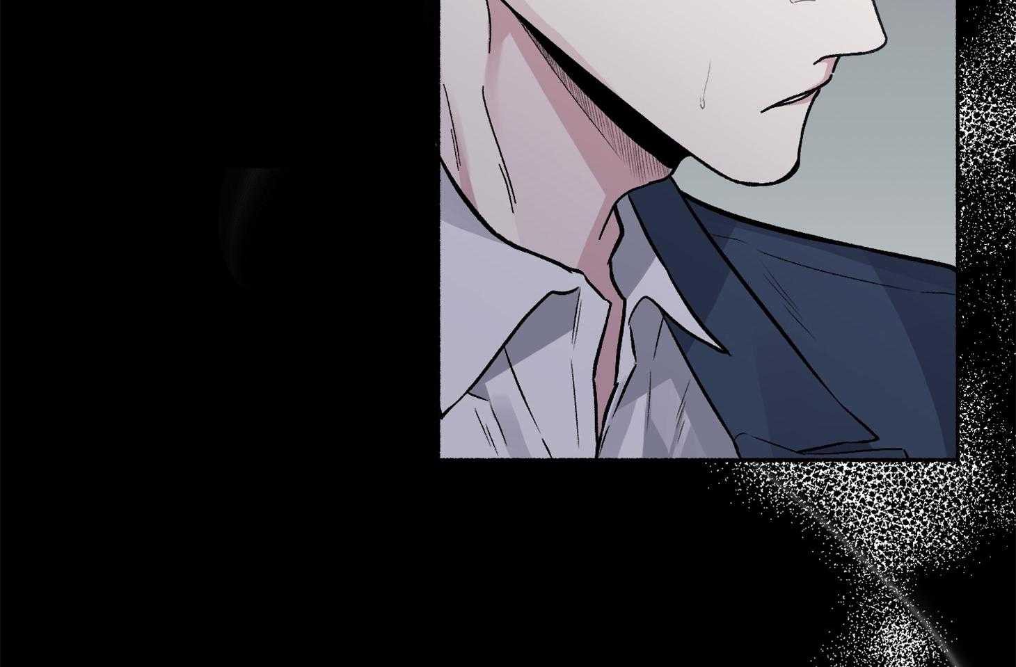 单恋（共2季） 第66话 第83页