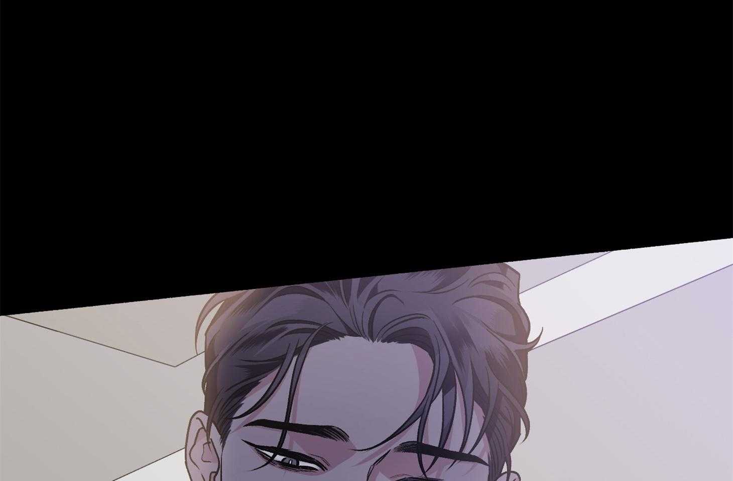 单恋（共2季） 第66话 第89页