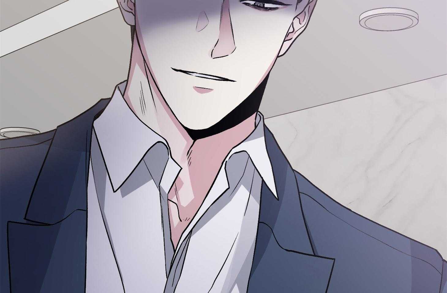 单恋（共2季） 第66话 第90页