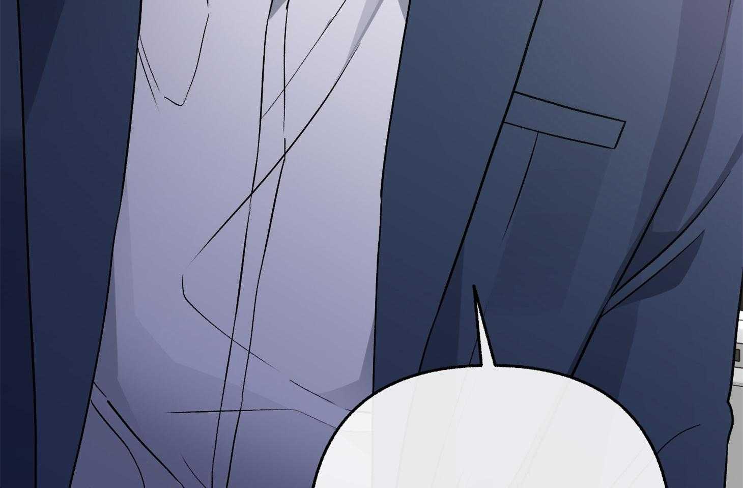 单恋（共2季） 第66话 第91页