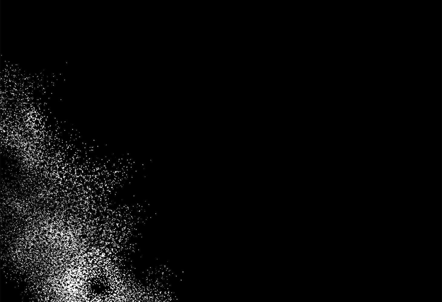 单恋（共2季） 第67话 第0页