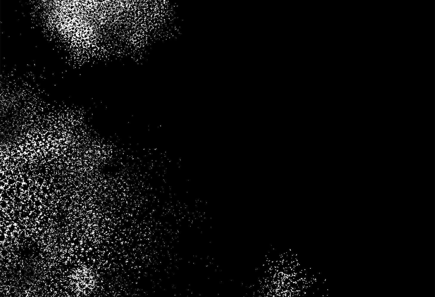 单恋（共2季） 第67话 第1页