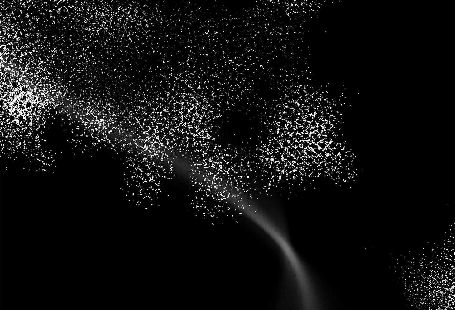 单恋（共2季） 第67话 第2页