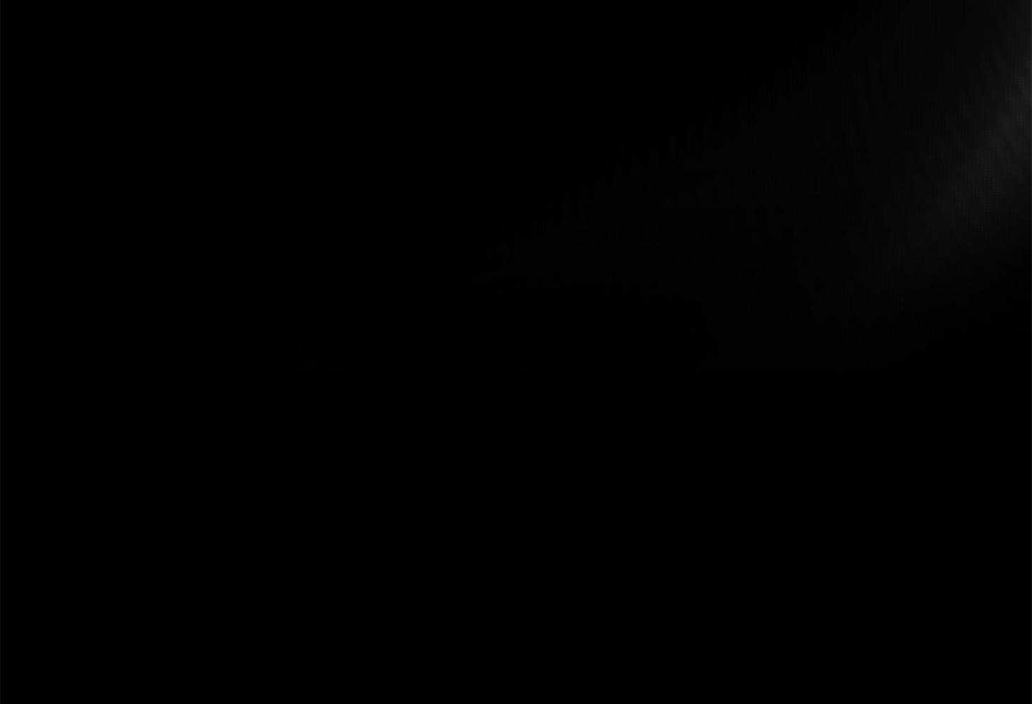 单恋（共2季） 第67话 第7页