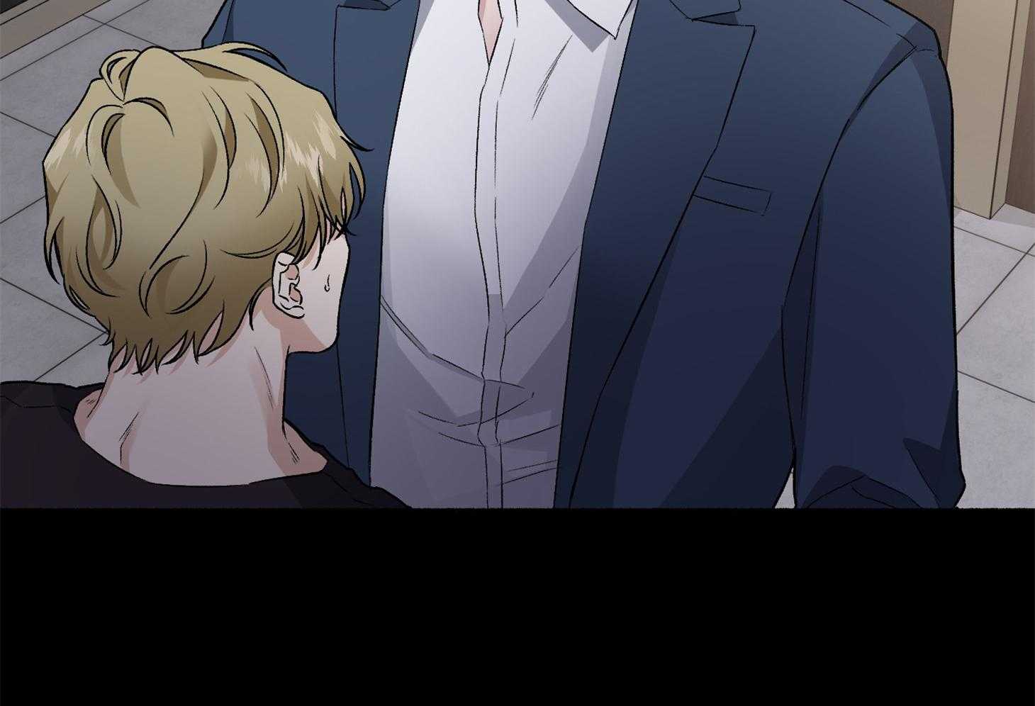 单恋（共2季） 第67话 第13页