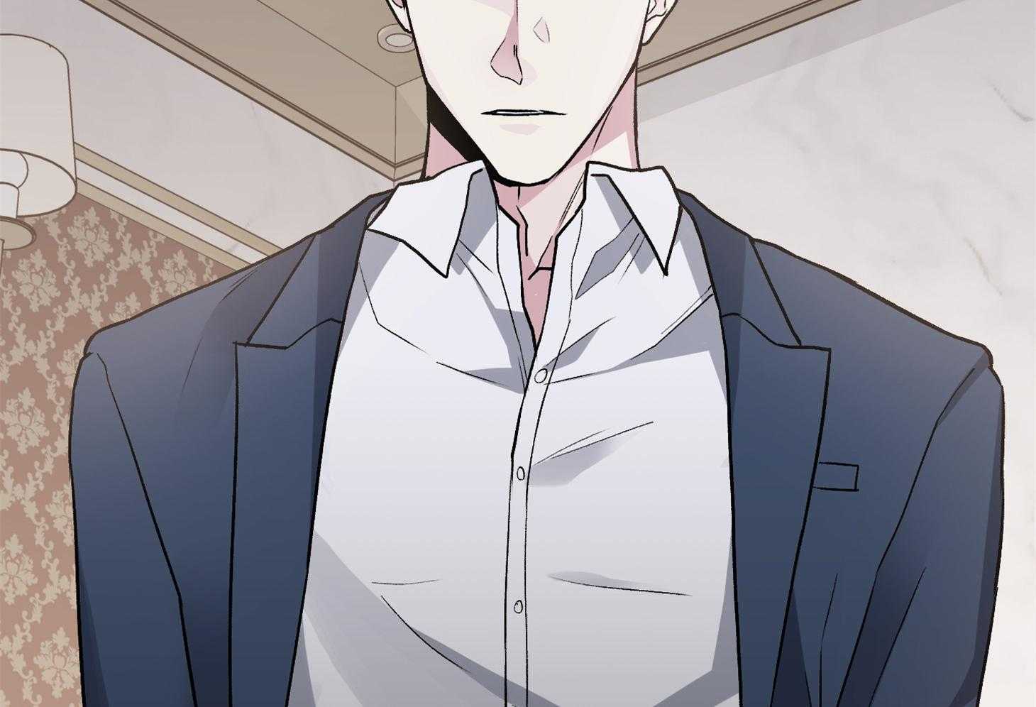 单恋（共2季） 第67话 第17页