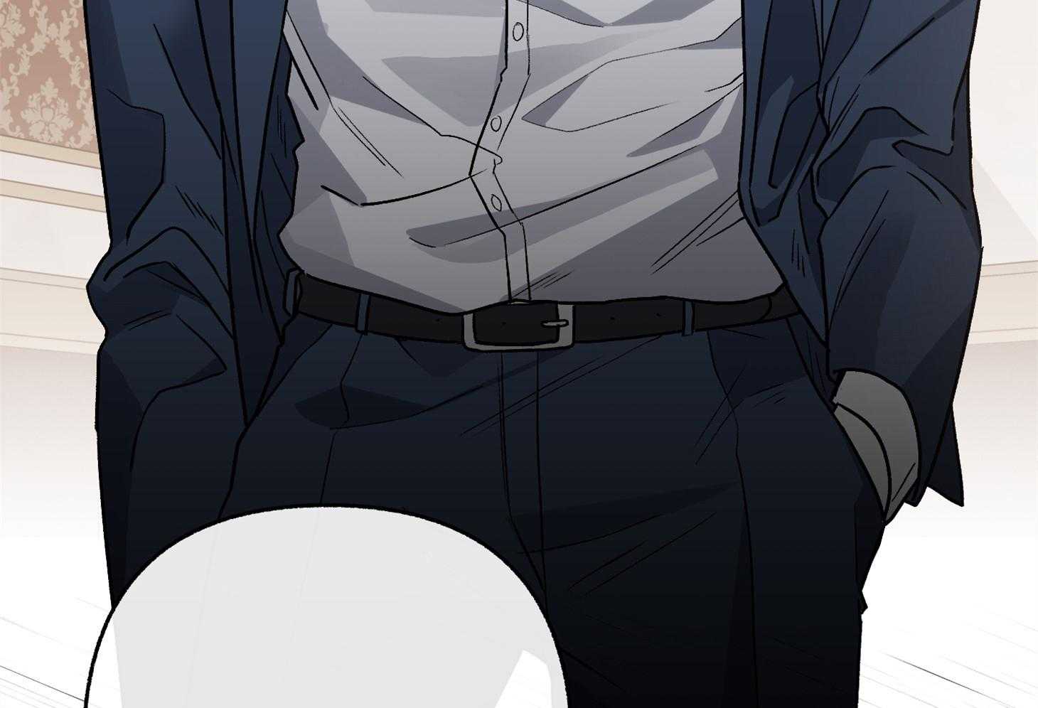 单恋（共2季） 第67话 第18页