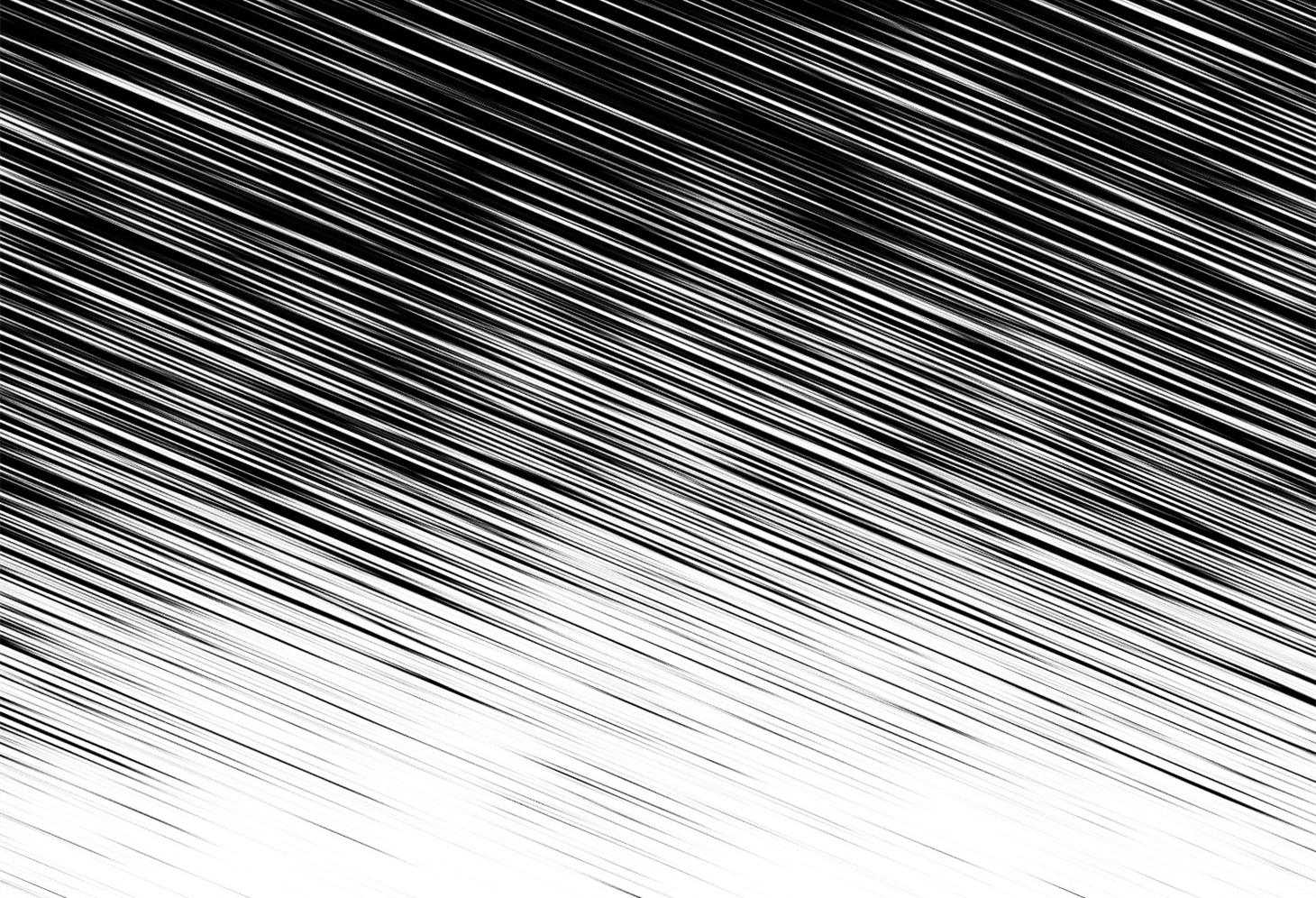 单恋（共2季） 第67话 第21页