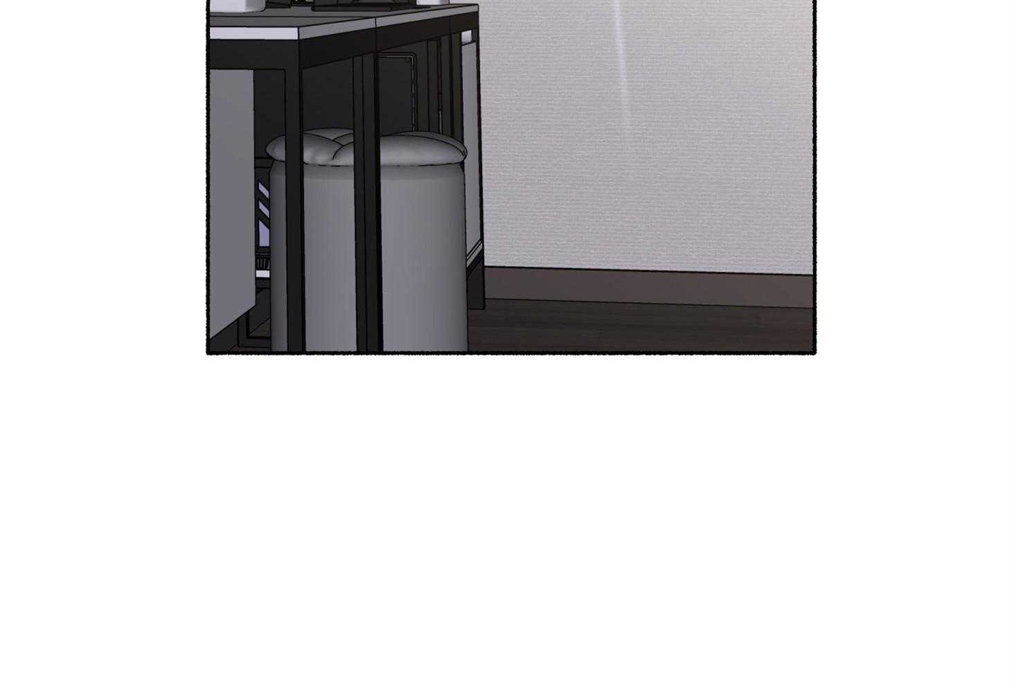 单恋（共2季） 第67话 第24页