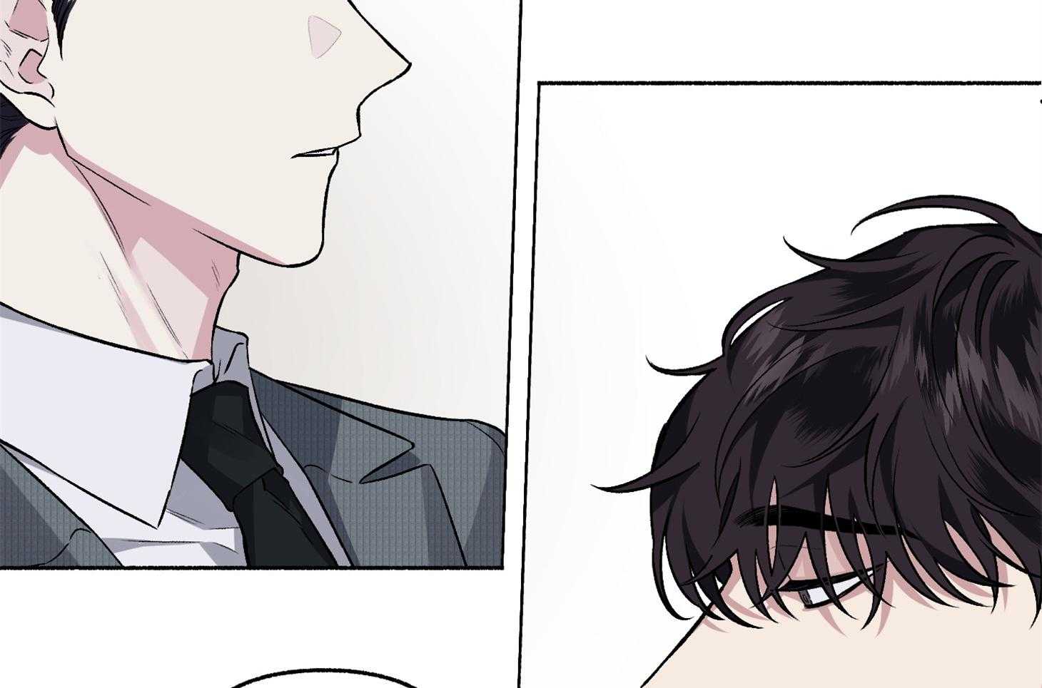 单恋（共2季） 第67话 第32页