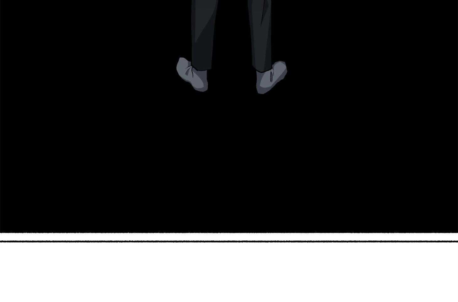 单恋（共2季） 第67话 第36页