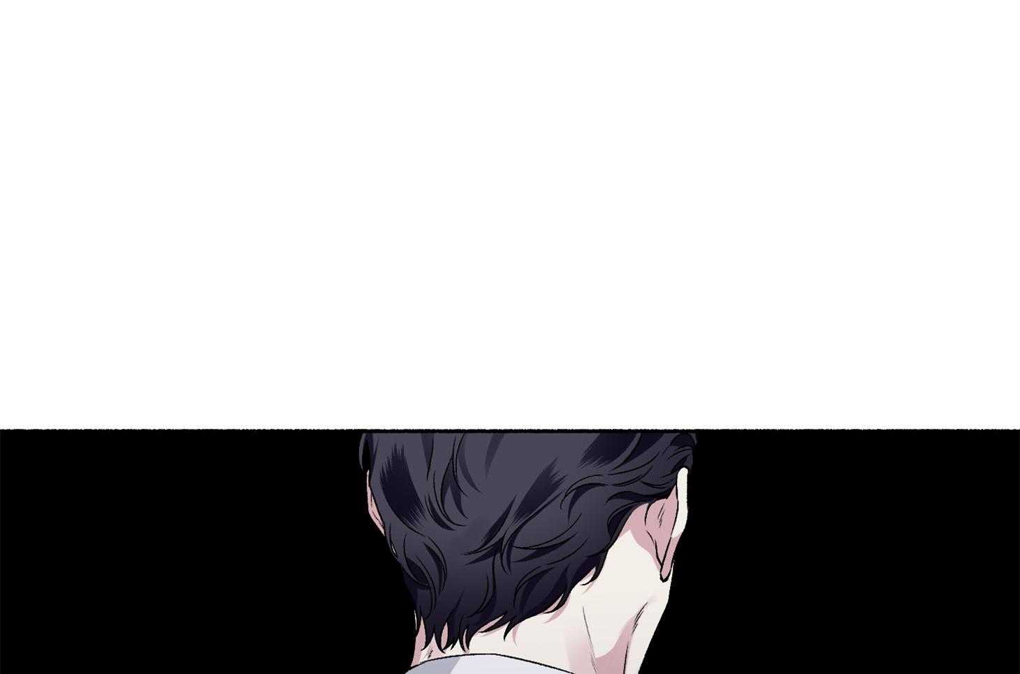 单恋（共2季） 第67话 第38页